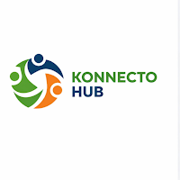 Konnecto Hub