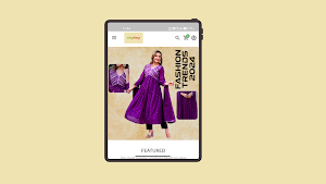Sangrang Jaipur Screenshot 3