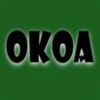 Okoa ChapChap