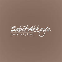 Sabit Akkaya