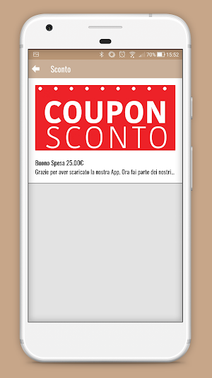 Grieco Group Screenshot 2