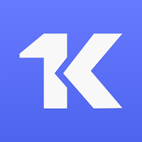 KaseyaOne Mobile