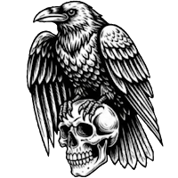 Corvus