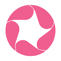CareForIT Carer