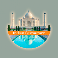 Indian Restaurant Frankfurt