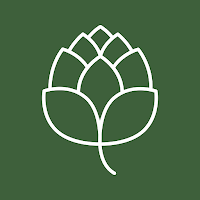 San Garden - Farm to Table