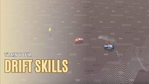 Need for Cash - Play to Earn Screenshot 2