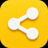 Share Now - Fast File Share