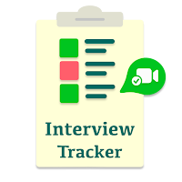 Track Interview