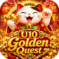 U10 Golden Quest
