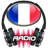 hot radio grenoble App FR