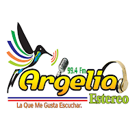 Argelia Estereo