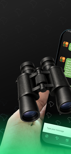 APlay - AI Screenshot 3
