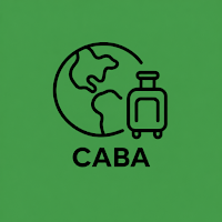 CABA
