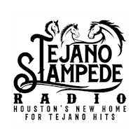 Tejano Stampede