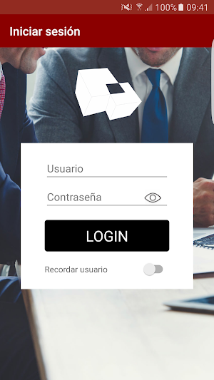 Rojosoft S.R.L. Screenshot 3