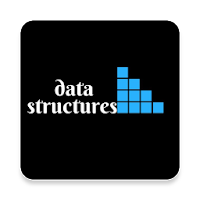 Data Structure: Tutorials, Pro
