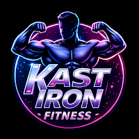 Kast Iron Fitness