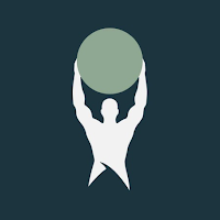 MyPilates London