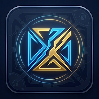 오늘의 LCK