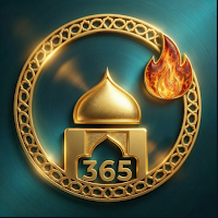 iBadat: illallah Namaz Tracker