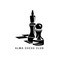 Alma Chess Club