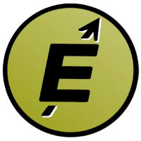 Élite Rute