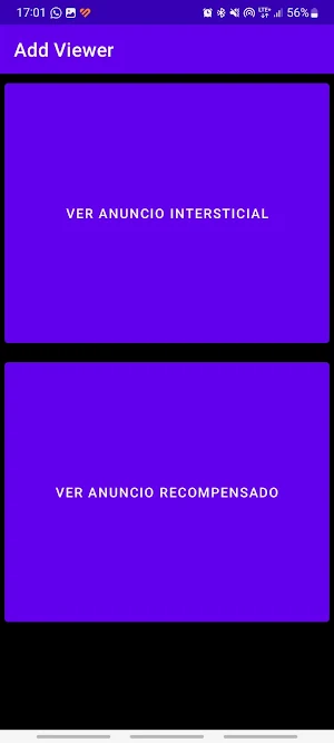 Add Viewer Screenshot 2