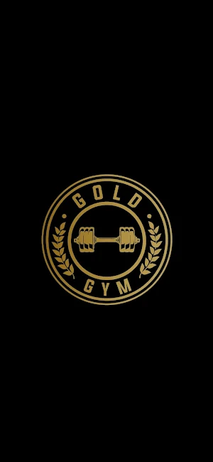 Gold Gym Screenshot 0
