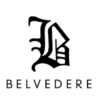 Belvedere Golf & Country Club