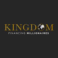 KFM International