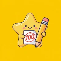 默書100分 AceSpeller