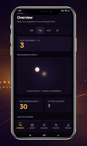 MB WAY Slots Casino Screenshot 0