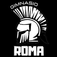 Gimnasio Roma