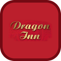 Dragon inn Leighton Buzzard
