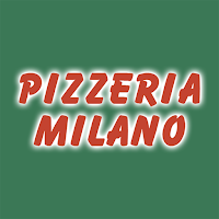 Pizzeria Milano Köln