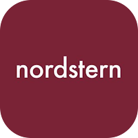 nordstern.kirche