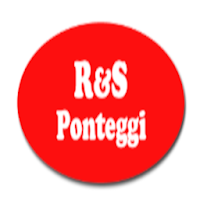 R&S Ponteggi