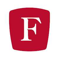 Fischer Homes
