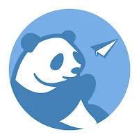 Kviku – online loans