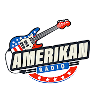 Amerikan Radio
