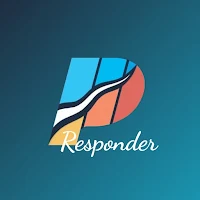 Aplikasi Pamor Untuk Responder