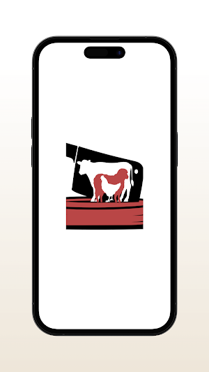Smart Food Screenshot 1