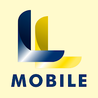 LLmobile | NÖ Landeslehrer