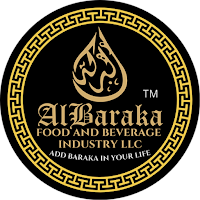 AlBaraka Food and Beverage