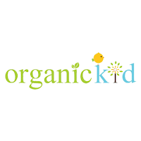 Organickid