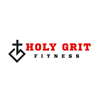 Holy Grit Fitness
