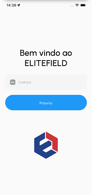 Elite Field Screenshot 1