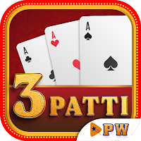 Teen Patti Analyser