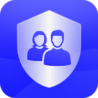 Parental Control: Kids Tracker